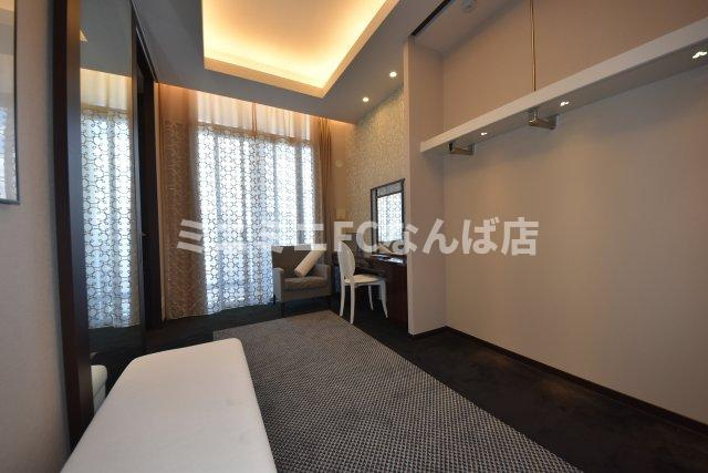 セイワパレス玉造