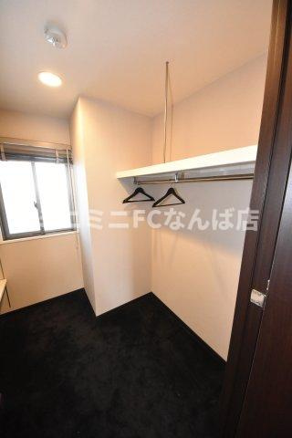 セイワパレス玉造