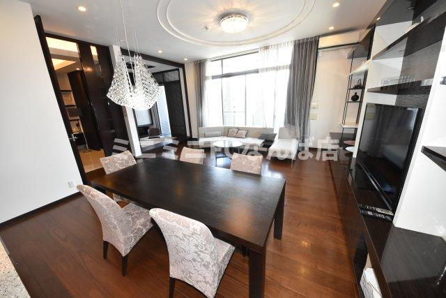 セイワパレス玉造