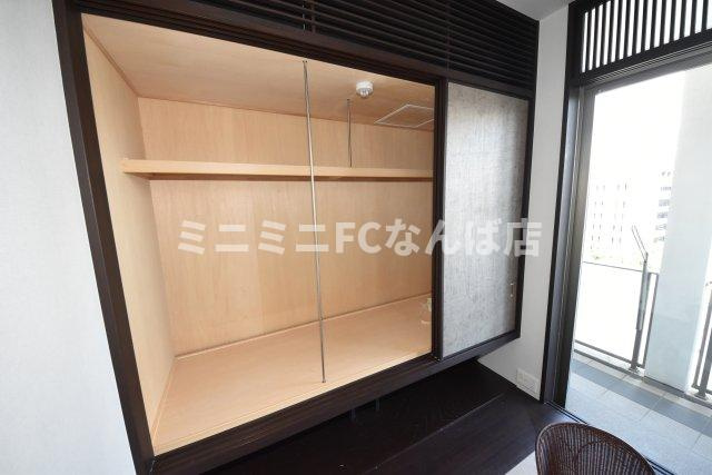 セイワパレス玉造