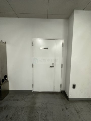 【その他共用部分】 | ガーラレジデンス池袋