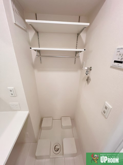 キャトルセゾン桜館のその他