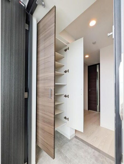 【その他】 | S-RESIDENCE堺altklas