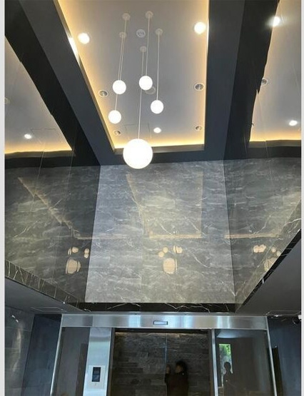 【エントランス】 | S-RESIDENCE堺altklas