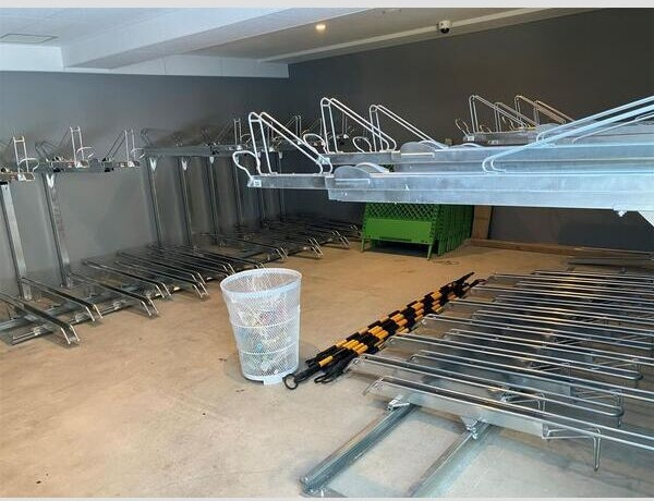 【その他共用部分】 | S-RESIDENCE堺altklas