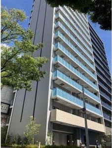 【駐車場】 | S-RESIDENCE堺altklas