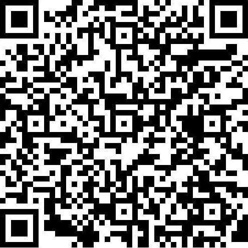 【その他】 | S-RESIDENCE堺altklas