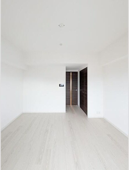 【内装】 | S-RESIDENCE堺altklas