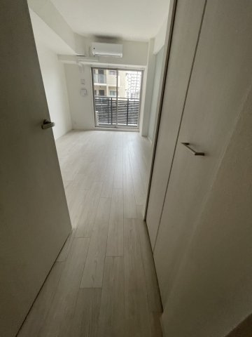 ファーストフィオーレ東灘の内装