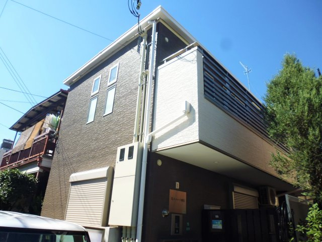 ＧＬＡハート明石