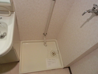 【設備】 | エバーグレイス森本