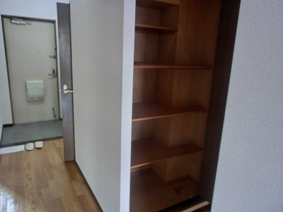 【居間・リビング】 | エバーグレイス森本