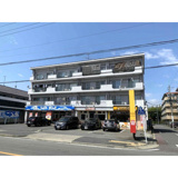 第1コーポ小菅の画像