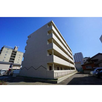 A・City名港の画像