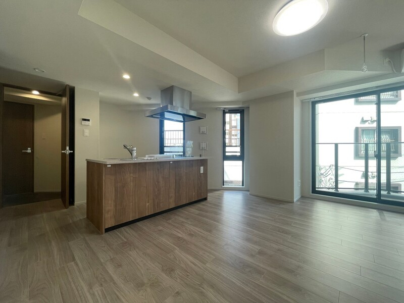 ルミーク千歳船橋のその他