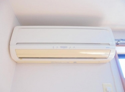 【設備】 | リヴィエール