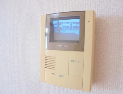 【セキュリティ】 | リヴィエール