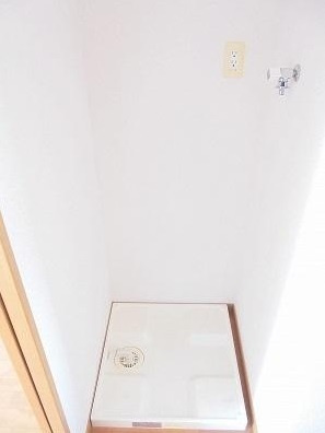 【設備】 | リヴィエール