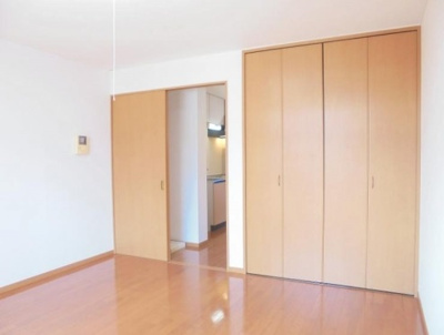 【居間・リビング】 | リヴィエール