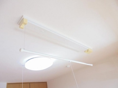 【設備】 | リヴィエール