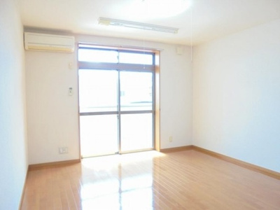 【居間・リビング】 | リヴィエール