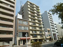 【上質リノベ】チサンマンション平和大通りⅡの画像