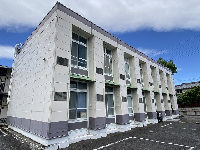 パークプレイスＢ