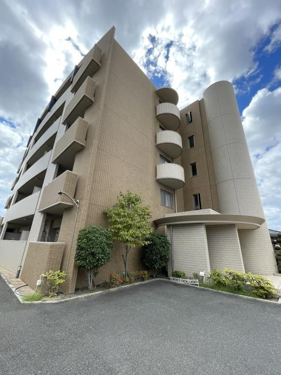 ｻｸﾗﾙｰｾﾝﾄ