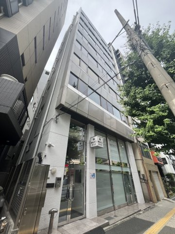 妻恋木工第2ビル