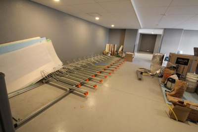 【その他】 | プレサンス福島ミッドエル