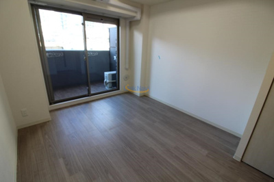 【子供部屋】 | プレサンス福島ミッドエル