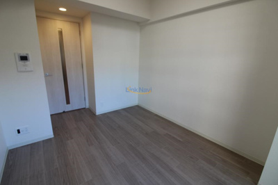 【居間・リビング】 | プレサンス福島ミッドエル