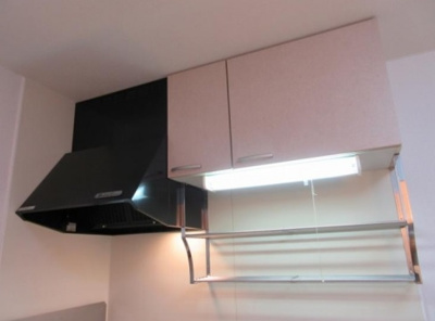 【収納】 | プロキオン