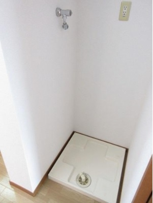 【設備】 | プロキオン