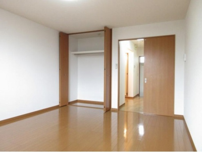 【洋室】 | プロキオン