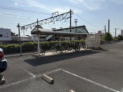 【その他共用部分】 | プロキオン