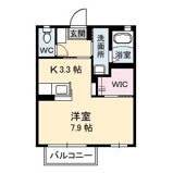 グラヴィ秋の画像