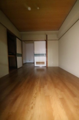 【展望】 | 三徳ビル