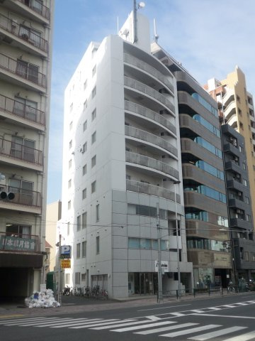 ル・ソレイユの画像