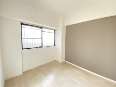 【居間・リビング】 | サンクレスト28 | リビングです