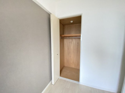 【収納】 | サンクレスト28 | 小物を収納するのに便利です