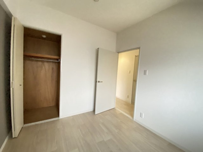 【居間・リビング】 | サンクレスト28 | リビングです