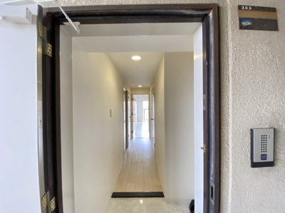 【その他】 | サンクレスト28