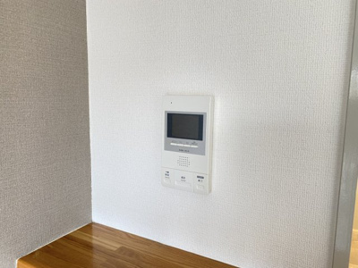 【セキュリティ】 | サンクレスト28