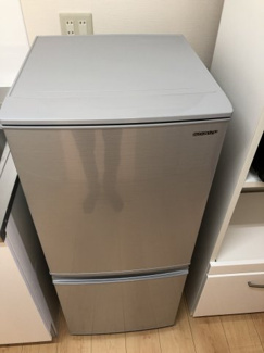 【設備】 | パシアンA