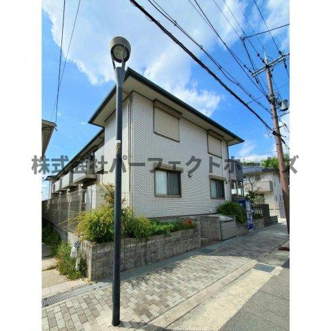 ジャンシアーヌ　Ⅱ