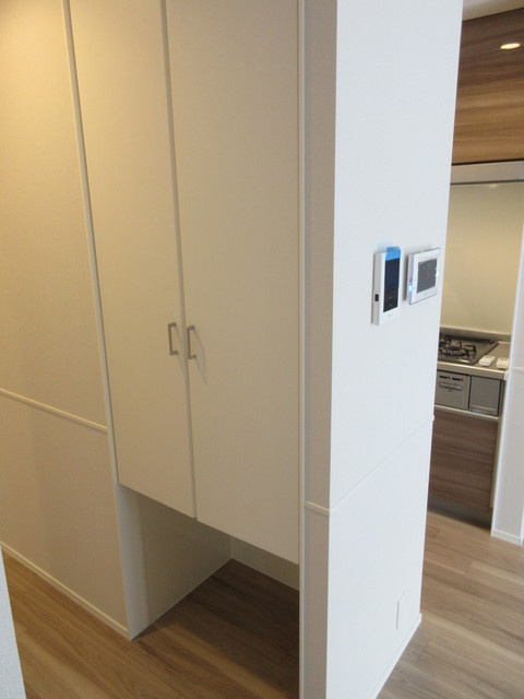 栞の収納|★ペットスペース★