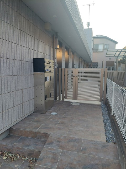 栞のロビー|★エントランスロビー★