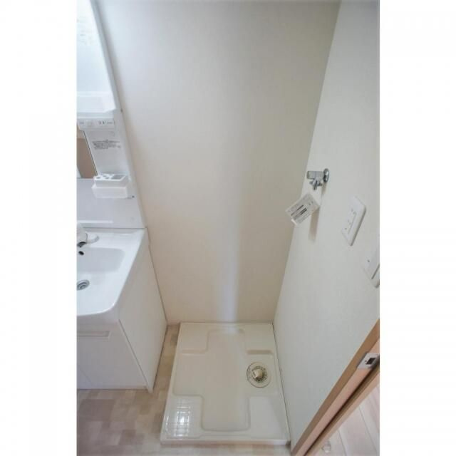 ピークサイドレジデンス早稲田のその他