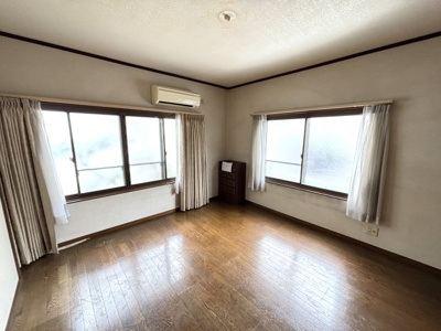 【洋室】 | 吹田市新芦屋下